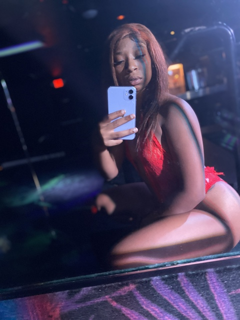 itsmu.lan OnlyFans - Free Access to 45 Videos & 49 Photos Onlyfans Free Access