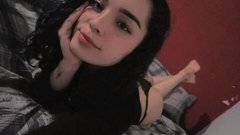 itsnicolettex OnlyFans - Free Access to 32 Videos & 49 Photos Onlyfans Free Access