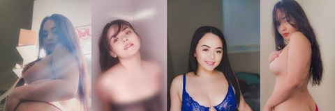 itsnikki_ling OnlyFans - Free Access to 32 Videos & 69 Photos Onlyfans Free Access