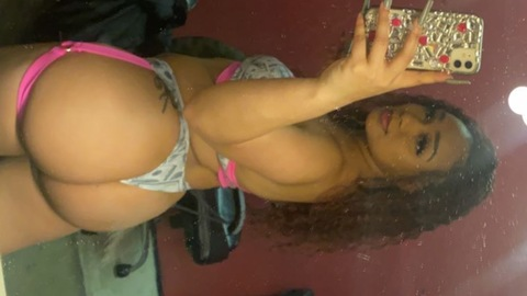 itsnikkibands OnlyFans - Free Access to 32 Videos & 49 Photos Onlyfans Free Access
