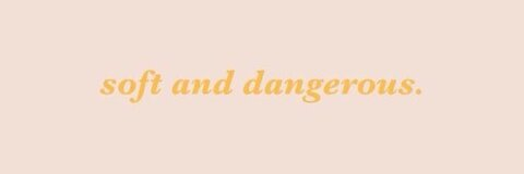 itsnkki OnlyFans - Free Access to 32 Videos & 49 Photos Onlyfans Free Access