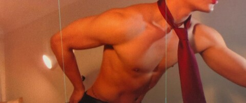 itsnotgjfree OnlyFans - Free Access to 32 Videos & 49 Photos Onlyfans Free Access