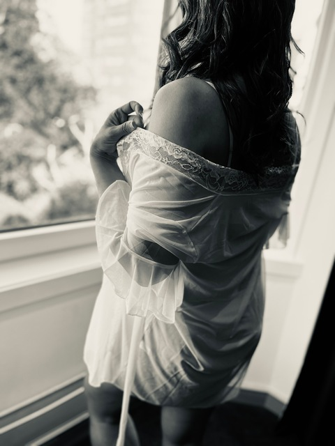 itsonlyboudoir OnlyFans - Free Access to 32 Videos & 100 Photos Onlyfans Free Access