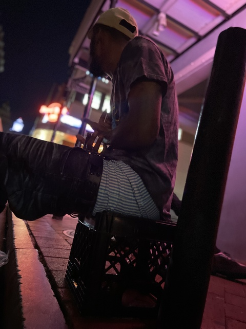 itsonlynobaby OnlyFans - Free Access to 32 Videos & 49 Photos Onlyfans Free Access