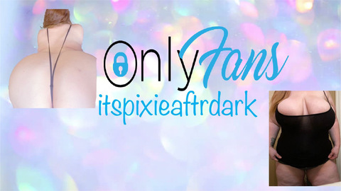 itspixieaftrdark OnlyFans - Free Access to 32 Videos & 261 Photos Onlyfans Free Access