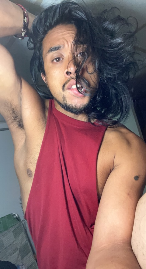itsprolly4hymm OnlyFans - Free Access to 32 Videos & 49 Photos Onlyfans Free Access