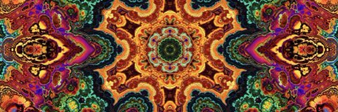 itsquann_world OnlyFans - Free Access to 32 Videos & 49 Photos Onlyfans Free Access