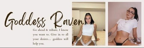 itsravenbxtch OnlyFans - Free Access to 32 Videos & 130 Photos Onlyfans Free Access