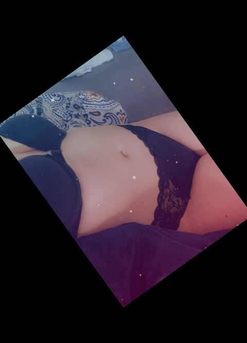 itsrylzz OnlyFans - Free Access to 32 Videos & 49 Photos Onlyfans Free Access