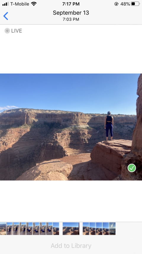 itssassysashafree OnlyFans - Free Access to 32 Videos & 148 Photos Onlyfans Free Access