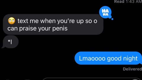 itssodeepxx OnlyFans - Free Access to 32 Videos & 49 Photos Onlyfans Free Access