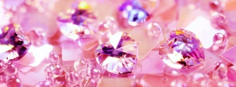 itssprincesss2 OnlyFans - Free Access to 32 Videos & 49 Photos Onlyfans Free Access