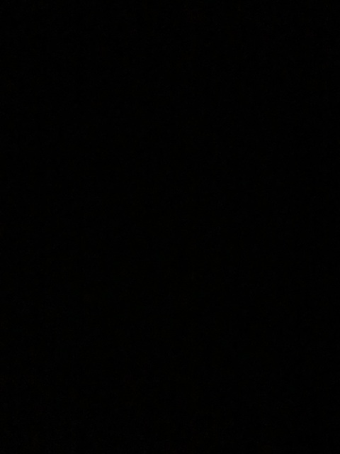 itsssnicole OnlyFans - Free Access to 32 Videos & 49 Photos Onlyfans Free Access