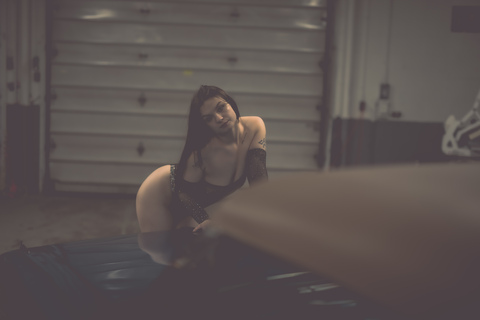itssssbuffybaby_free OnlyFans - Free Access to 32 Videos & 49 Photos Onlyfans Free Access