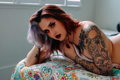 itsstarlingxo OnlyFans - Free Access to 32 Videos & 206 Photos Onlyfans Free Access