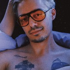 itsstevefromaccounting avatar