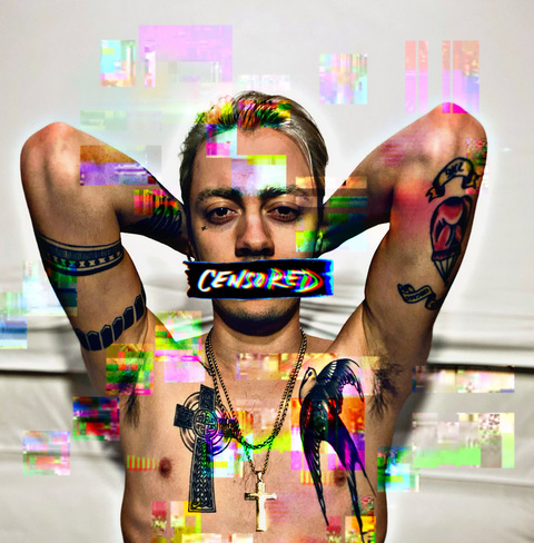 itsstevefromaccounting OnlyFans - Free Access to 32 Videos & 60 Photos Onlyfans Free Access