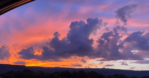 itstayymf OnlyFans - Free Access to 32 Videos & 49 Photos Onlyfans Free Access