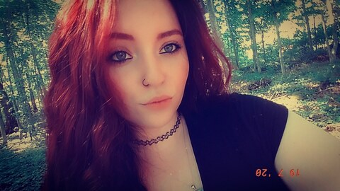 itsthatbitchk OnlyFans - Free Access to 32 Videos & 49 Photos Onlyfans Free Access