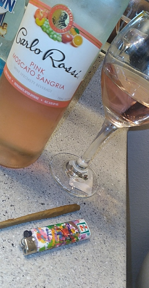 itsthegrinddoll OnlyFans - Free Access to 32 Videos & 49 Photos Onlyfans Free Access