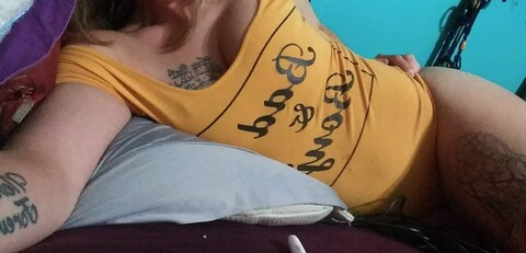 itsthickb OnlyFans - Free Access to 32 Videos & 49 Photos Onlyfans Free Access