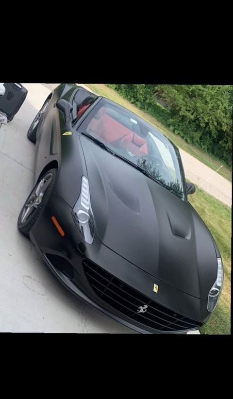 itsthickyryahh OnlyFans - Free Access to 32 Videos & 49 Photos Onlyfans Free Access