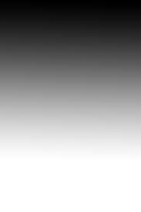 itsxchloee OnlyFans - Free Access to 32 Videos & 49 Photos Onlyfans Free Access