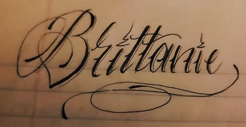 itsyagirlb279 OnlyFans - Free Access to 32 Videos & 49 Photos Onlyfans Free Access