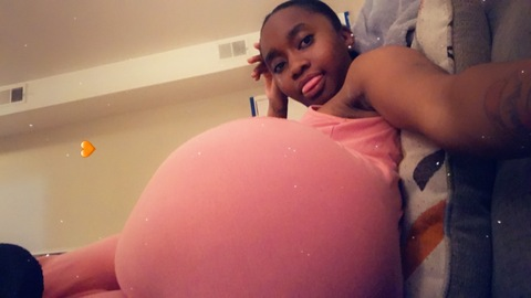ittybitty22 OnlyFans - Free Access to 32 Videos & 49 Photos Onlyfans Free Access