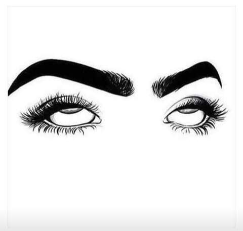 ittybittybeee OnlyFans - Free Access to 32 Videos & 888 Photos Onlyfans Free Access