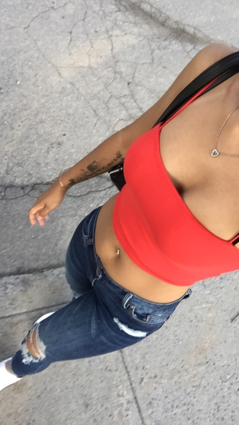 ittybittyglory OnlyFans - Free Access to 32 Videos & 49 Photos Onlyfans Free Access