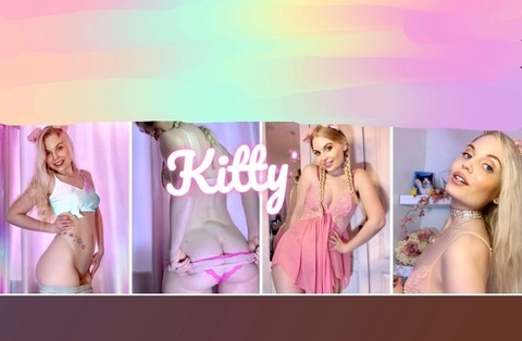 ittybittyprettykitty OnlyFans - Free Access to 902 Videos & 6039 Photos Onlyfans Free Access