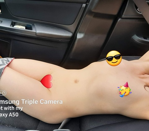 ittybittystoner420 OnlyFans - Free Access to 32 Videos & 49 Photos Onlyfans Free Access