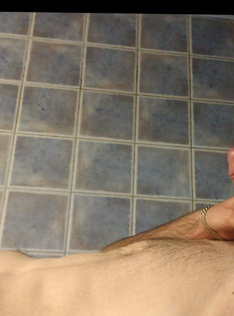 itvalex.turkish OnlyFans - Free Access to 32 Videos & 49 Photos Onlyfans Free Access