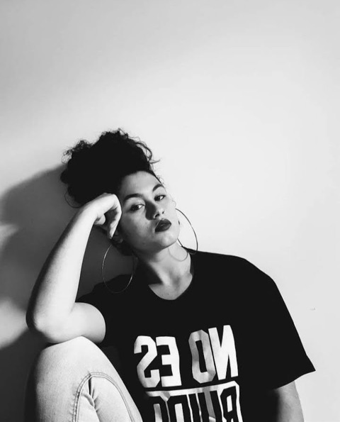 itxxsneess OnlyFans - Free Access to 32 Videos & 49 Photos Onlyfans Free Access