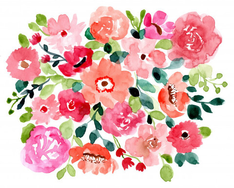 itz_madii OnlyFans - Free Access to 32 Videos & 49 Photos Onlyfans Free Access