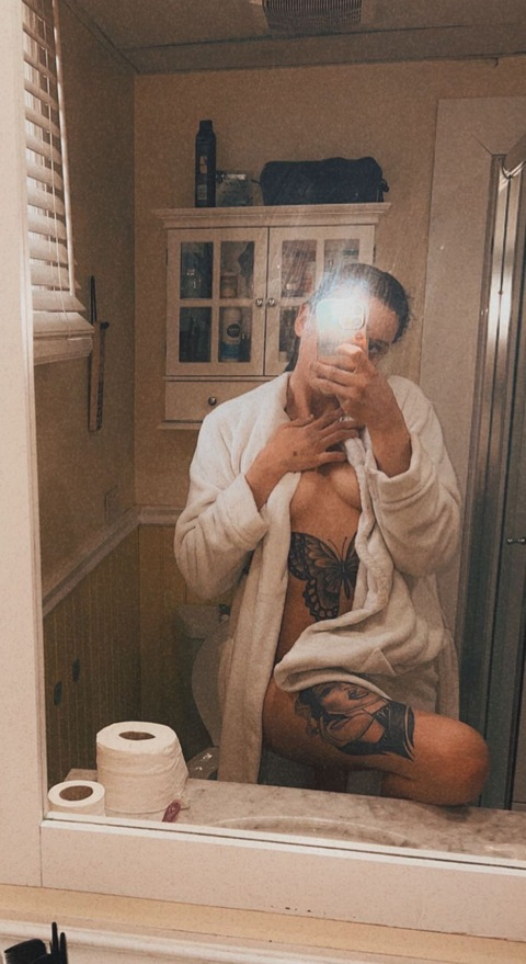 itzaandi OnlyFans - Free Access to 32 Videos & 49 Photos Onlyfans Free Access