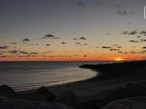 itzcrstinaa OnlyFans - Free Access to 32 Videos & 49 Photos Onlyfans Free Access