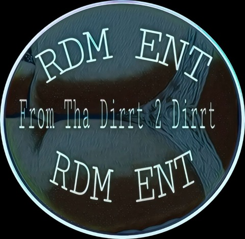 itzgolddbytch OnlyFans - Free Access to 32 Videos & 49 Photos Onlyfans Free Access