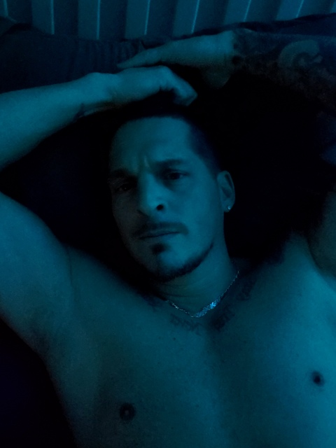 itzjameson OnlyFans - Free Access to 32 Videos & 49 Photos Onlyfans Free Access