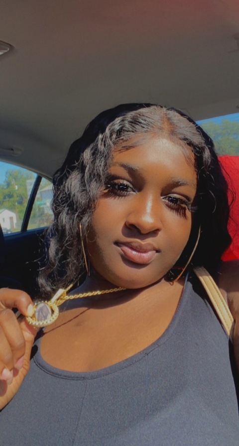 itzmonib OnlyFans - Free Access to 32 Videos & 49 Photos Onlyfans Free Access