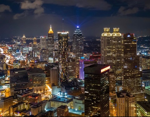 itzneal OnlyFans - Free Access to 32 Videos & 49 Photos Onlyfans Free Access