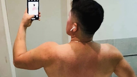 ivann OnlyFans - Free Access to 32 Videos & 49 Photos Onlyfans Free Access