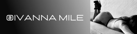 ivannamile OnlyFans - Free Access to 32 Videos & 49 Photos Onlyfans Free Access