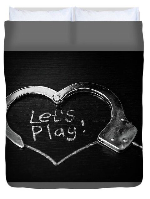 ivanthegoat OnlyFans - Free Access to 32 Videos & 49 Photos Onlyfans Free Access