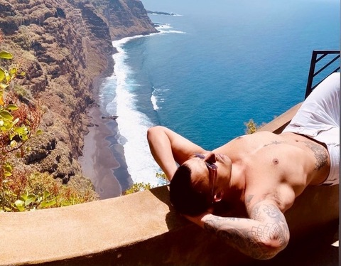 ivanyaness OnlyFans - Free Access to 32 Videos & 49 Photos Onlyfans Free Access