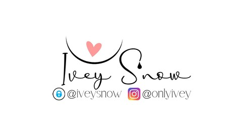 iveysnow OnlyFans - Free Access to 32 Videos & 49 Photos Onlyfans Free Access