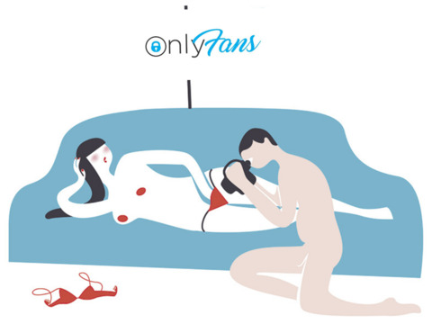 ividsl OnlyFans - Free Access to 32 Videos & 49 Photos Onlyfans Free Access