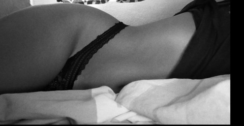 ivonnefl31 OnlyFans - Free Access to 32 Videos & 49 Photos Onlyfans Free Access