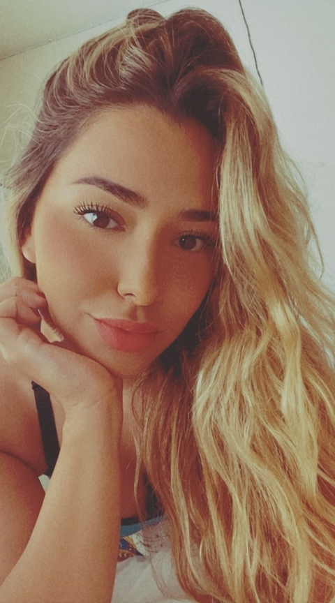 ivonnesolis OnlyFans - Free Access to 32 Videos & 49 Photos Onlyfans Free Access